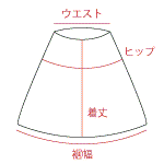 洗濯表示