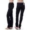 ラフシモンズ (RAF SIMONS) パッチジーンズ デニム ブラック 30% OFF