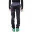 ラフシモンズ (RAF SIMONS) ポケットスリムスペースパンツ ポリエステル ダークネイビー 30% OFF