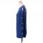 ソニアリキエル (SONIA RYKIEL) パール付き長袖セーター シルクコットン ネイビーブルー 30% OFF