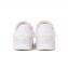 ラフシモンズ (RAF SIMONS) ランナー RUNNER ANTEI レザー ホワイト 30% OFF