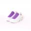 ラフシモンズ (RAF SIMONS) ランナー RUNNER ANTEI レザー ホワイト 30% OFF
