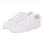 ラフシモンズ (RAF SIMONS) ランナー RUNNER ORION ホワイト 30% OFF