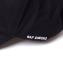 ラフシモンズ (RAF SIMONS) バッヂ・ベーシックキャップ コットン ブラックナイト 30% OFF