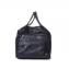 ステラマッカートニー (stella mccartney) ファラベラタイニートートバッグ 人工皮革 ブラック