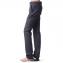 アレキサンダーマックイーン (Alexander McQueen) スーツパンツ チャコールグレー 30% OFF