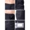 アレキサンダーマックイーン (Alexander McQueen) スーツパンツ チャコールグレー 30% OFF