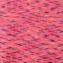 ミッソーニ (Missoni) 長袖セーター ウール ピンクミックス