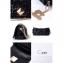 ソニアリキエル (SONIA RYKIEL) ルコパンバッグミディアム スパンコール ブラック 30% OFF
