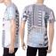 エチュードスタジオ (etudes studio) 東京ビルディングTシャツ コットン ホワイト 50% OFF