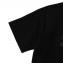 スタジオセブン (STUDIO SEVEN ) Shadow Thunder SS Tee サンダーロゴベーシックTシャツ ブラック 30% OFF