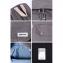 イーストパック (EASTPAK) リュックサック コットン ブラウン 30% OFF