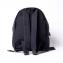ディースクエアード (Dsquared2) ICONバックパック リュックサック ブラック 30% OFF