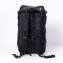 イーストパック (EASTPAK) 迷彩リュックサック(大) ブラック 30% OFF