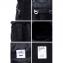 イーストパック (EASTPAK) 迷彩リュックサック(大) ブラック 30% OFF