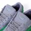 ラフシモンズ (RAF SIMONS) アディダス adidas オズウィーゴースニーカー グレイグリーン 70% OFF