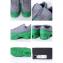 ラフシモンズ (RAF SIMONS) アディダス adidas オズウィーゴースニーカー グレイグリーン 70% OFF