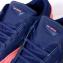 ラフシモンズ (RAF SIMONS) アディダス adidas オズウィーゴースニーカー ブルーピンク 70% OFF