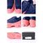 ラフシモンズ (RAF SIMONS) アディダス adidas オズウィーゴースニーカー ブルーピンク 70% OFF