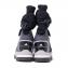 ステラマッカートニー (stella mccartney) アディダス adidas ウィーンターブーツ ポリエステル ブラック