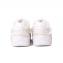ラフシモンズ (RAF SIMONS) ランナー RUNNER Cylon-21 スニーカー ホワイト 30% OFF