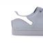 ラフシモンズ (RAF SIMONS) ランナー RUNNER Orion グレーホワイト 30% OFF