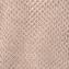 ブルネロクチネリ (Brunello Cucinelli) メッシュセーター リネンシルク ベージュ