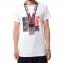 ポーツ (PORTS 1961) ビーズネックレス ダークボルドー 30% OFF