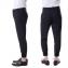ニールバレット (Neil Barrett) ジョガーパンツ ブラック 30% OFF