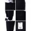 ニールバレット (Neil Barrett) ジョガーパンツ ブラック 30% OFF