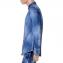 ディースクエアード (Dsquared2) シャツ コットンストレッチ ウォッシュ 30% OFF