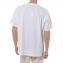 ラフシモンズ (RAF SIMONS) フレッドペリー Tシャツ コットン ホワイト 30% OFF