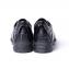 ディースクエアード (Dsquared2) スニーカー ブラック 30% OFF