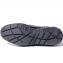 ディースクエアード (Dsquared2) スニーカー ブラック 30% OFF