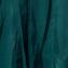 ダウェイ (DAWEI) バルーンスカート サテン サクラメントグリーン