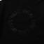 スタジオセブン (STUDIO SEVEN ) Shadow Thunder Basic LS Tee サンダーロゴベーシックロングTシャツ ブラック 30% OFF