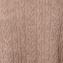 ブルネロクチネリ (Brunello Cucinelli) ラメ糸ケーブルニットセーター ラメ糸 ベージュキャメル