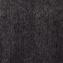 ブルネロクチネリ (Brunello Cucinelli) ラメ糸ケーブルニットセーター ラメ糸 チャコールグレー