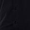 エムエムシックス メゾンマルジェラ (MM6 MAISON MARGIELA) オーバーシャツ タフタ ブラック