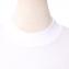 マルニ (Marni) miniロゴ半袖カットソー コットンジャージー ホワイト