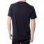 ブラックバレットバイニールバレット (BLACKBARRETT BY NEIL BARRETT) Tシャツ ブラックホワイト 30% OFF
