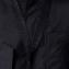 ブラックバレットバイニールバレット (BLACKBARRETT BY NEIL BARRETT) ライナージャケット付きモッズコート ブラック 30% OFF