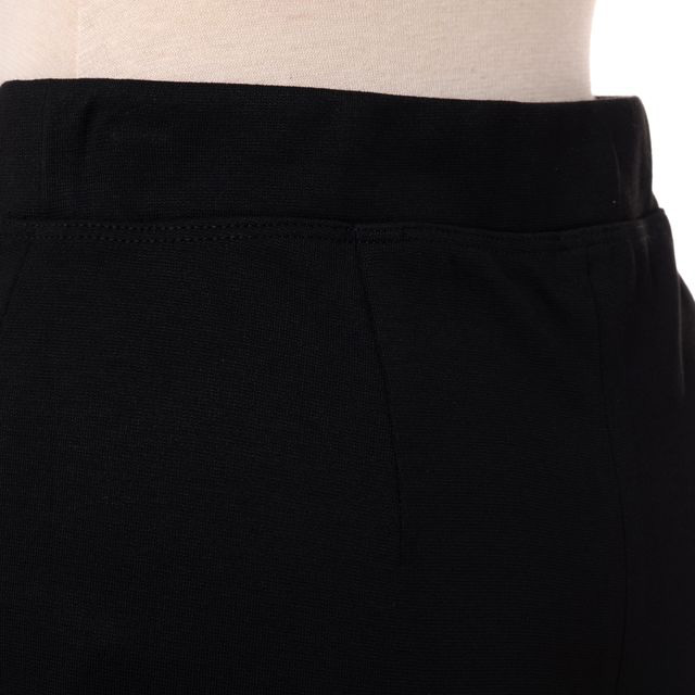ロゼッタゲッティ