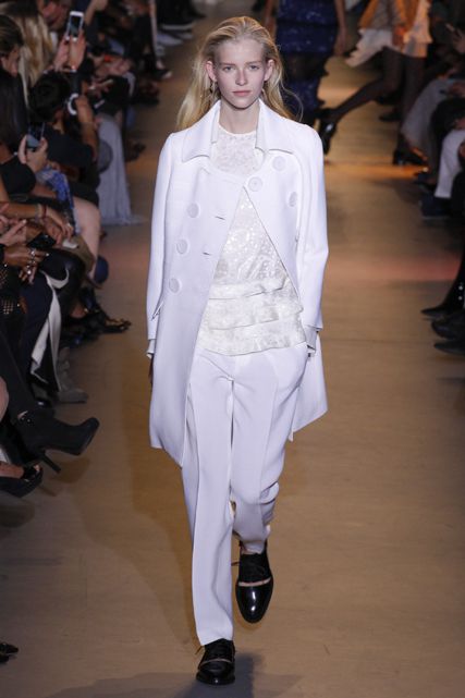 John Galliano ジョンガリアーノ コート | www.jarussi.com.br