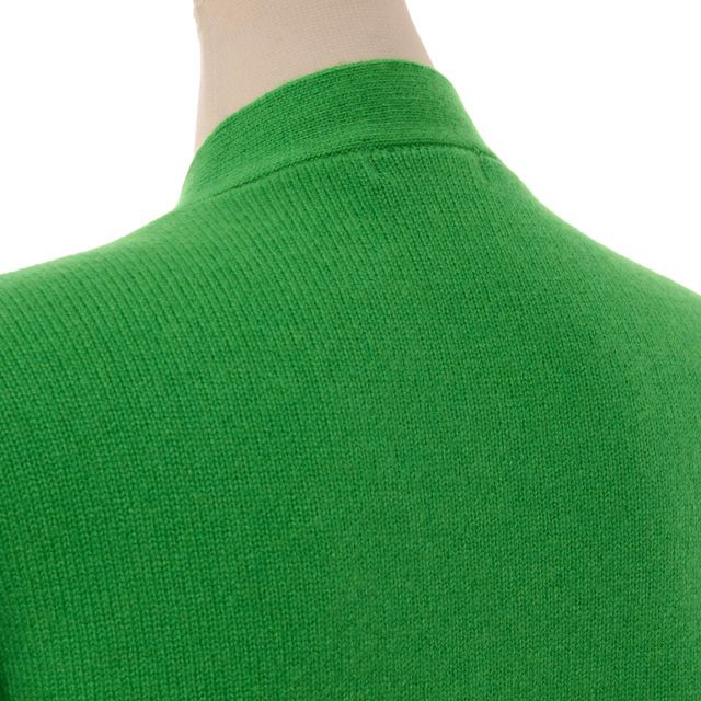 ジェイクベルフォート