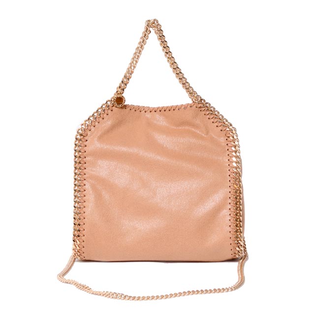 ステラマッカートニー (stella mccartney) ファラベラシャギーディア ステラマッカートニー (stella mccartney) ファラベラシャギーディア