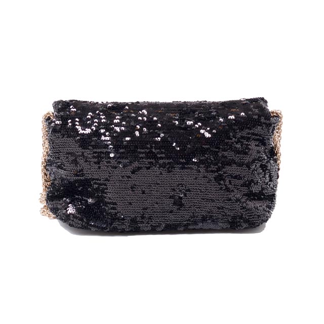 ソニアリキエル (SONIA RYKIEL) ルコパンバッグミディアム 