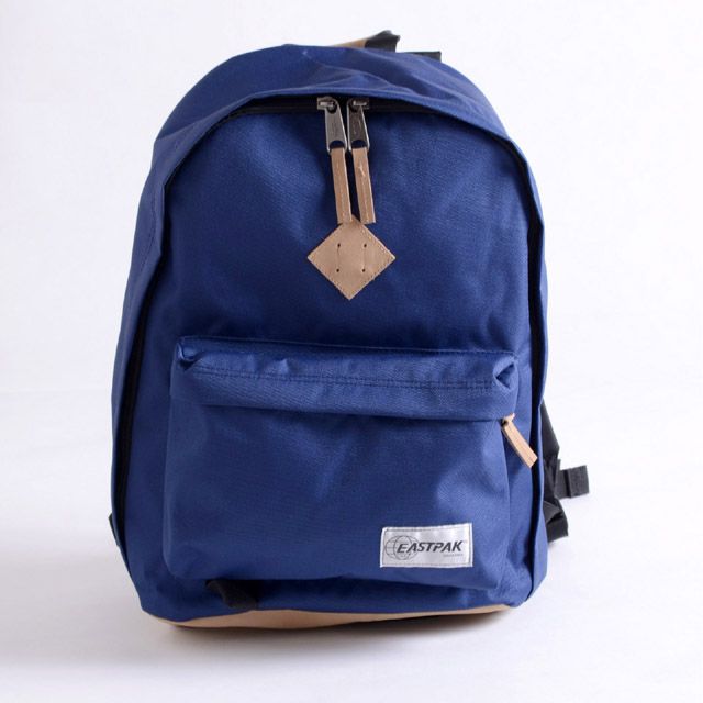 eastpak イーストパック　リュック　激レアカラー