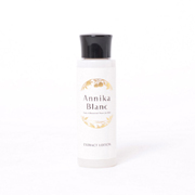 アニカブラン (Annika Blanc) エクストラクトローション化粧水 ボタニカル ホワイト