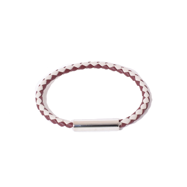 マルニ MARNI BRACELET